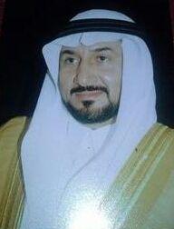 tmangawi's profile picture. لتكن ابتسامة الأمل شعارك ستجد طريق النجاح مفروشأ بالورود انشرها على الكون ماأمكنك انشر المحبه والسلام ستزداد تفاؤلاً وتحقق أمانيك بإذن الله.