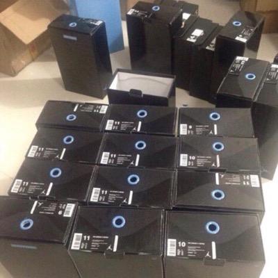 got all the kicks you need. if you wanna buy you have to have a PayPal account❗️❗️❗️❗️ text me 561-231-9045