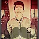 Ace Alonzo - @jackMcHearts - Twitter