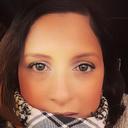 Maria Bergman - @MariaBergman79 - Twitter