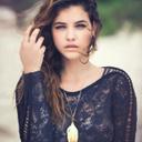 Stella Hale  - @RevengeHaleS - Twitter