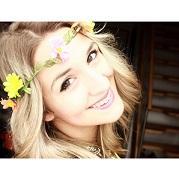 Biathlon, Music,Football,Norway, Borussia Mönchengladbach& FC Barcelona & @larsenmarit. ♥