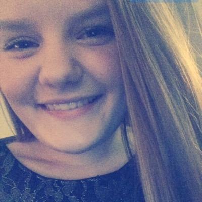 mmalinbunes's profile picture. 