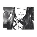 sam:-D - @sam_diehl07 - Twitter