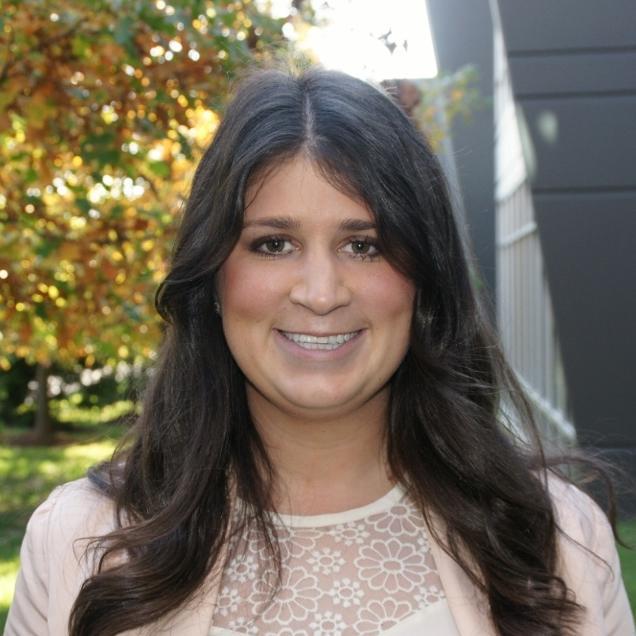 IT Recruiter at Adaptive Solutions Group