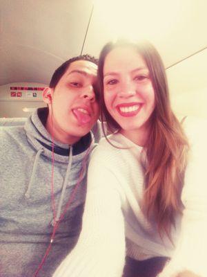 23mmaria Profile Picture