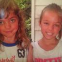 robert riva - @coolrocco456 - Twitter