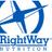 RightWayNutriti's profile image