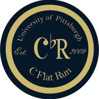 C Flat Run (@pittcflatrun) 's Twitter Profile