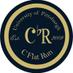 C Flat Run (@pittcflatrun) Twitter profile photo