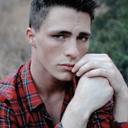 Alexander Miller (@AlexM_PR) Twitter