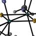 Harman Lab (@harmanlab) Twitter profile photo Harman Lab (@harmanlab) Twitter profile photo