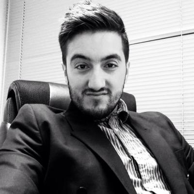 EmanuelBiem's profile picture. 