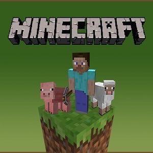 xXtheNetherx's profile picture. WICHTIG:ICH MACHE MIR EINEN NEUEN KANAL UND DEN KÖNNT IHR DANN ABBONIEREN ER WIRD XENTON HEISSEN ABER WIRD ERST BALD EXISTIEREN…