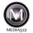 media512's profile image