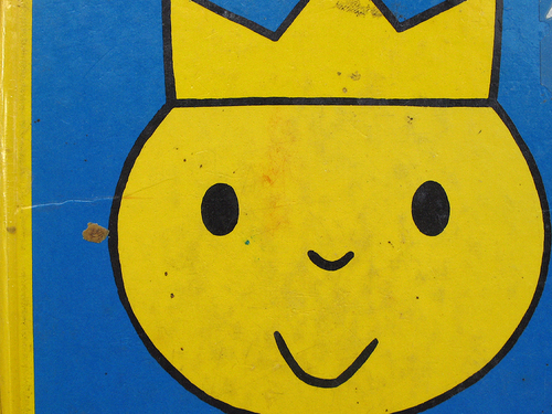 SpontanFestival's profile picture. 