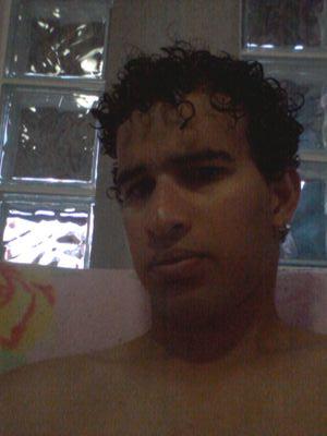 drezinho24's profile picture. Amor eu te amo S2...
André e Rubia