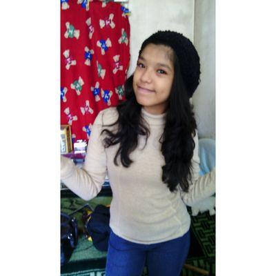 Sofi10_salazar's profile picture. I love music ❤✌
@onedirection @FifthHarmony and @zaynmalik
Orgullosamente de Monterrey, México