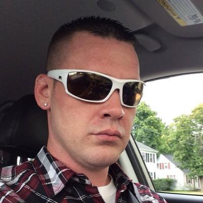 CanneyShawn's profile picture. 