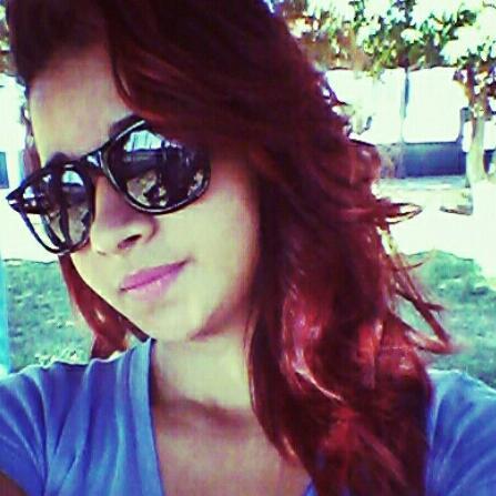 Brazil · http://t.co/MHtFjP6OW0                     Um pouco de tudo.