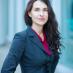Mariana Dahan (@marianadahan) Twitter profile photo Mariana Dahan (@marianadahan) Twitter profile photo