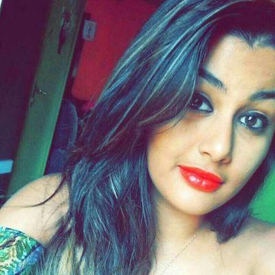 snap: Viih_Mafra