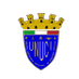 Premio Cerruglio (@premiocerruglio) Twitter profile photo Premio Cerruglio (@premiocerruglio) Twitter profile photo
