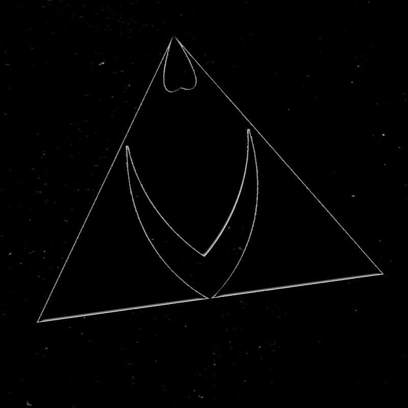 ACIDlC_'s profile picture. @Remarkeful @VeeQuiva @JunoIogy