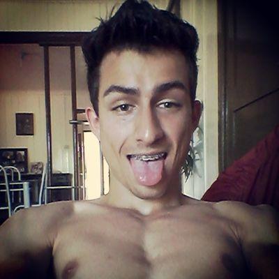 Nao sei o que coloca