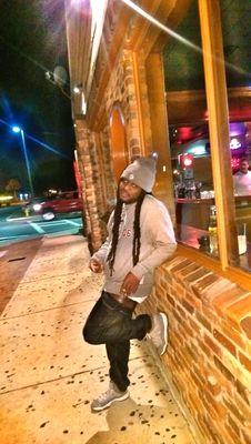 bill_biggsby's profile picture. Based on a true story...