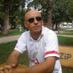 muhammed Emin (@mohamed04092014) Twitter profile photo