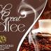 Cafe (@pepecafepepe) Twitter profile photo Cafe (@pepecafepepe) Twitter profile photo