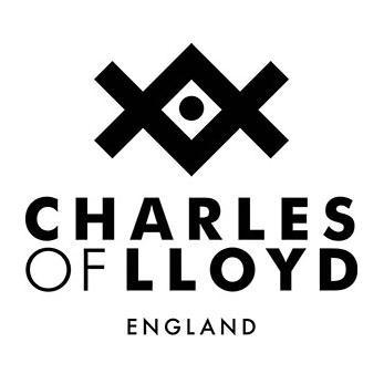 charlesoflloyd's profile picture. Charlotte Lloyd is a textiles designer working under the moniker Charles of Lloyd (COL).