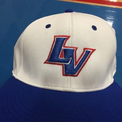 hopkins_ml's profile picture. 