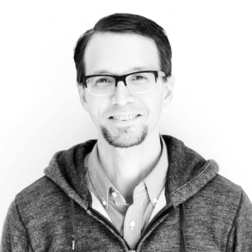 Design Lead @gokartlabs. Amateur 2-stroke mechanic. Tacos.