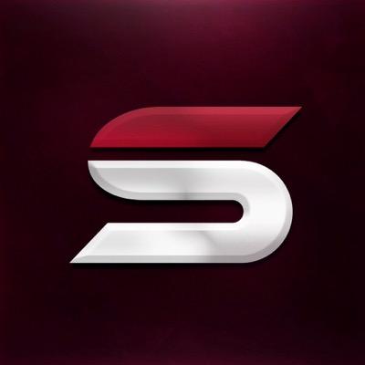 Call Of Duty Player F/A - XBox 360 - Work for @eQuation_GmG - President @OriginityEsport