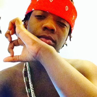 WBGL UBL OR UBLOST Lz High Or Shellz Fly Lane Love & Lane loyalty