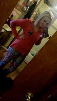 arbuery_shore's profile picture. 