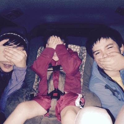 NitscheFamily's profile picture. 