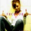 danielle rhoades - @bootful1 - Twitter