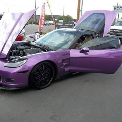 We specialize is diesel powered vehicles, but will be glad to help you locate any vehicle, or take your vehicle in on trade. 2496 South 1900, (801) 732-9038