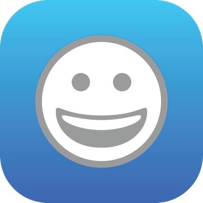 Best Emoji Apps on the AppStore.