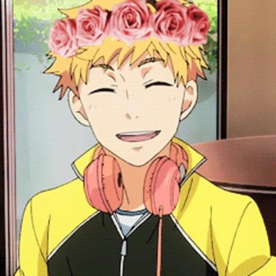 call_me_hide's profile picture. [[ human ][ kens bff ][ i don't know how i survived but i appearently did ][ RP english ]]