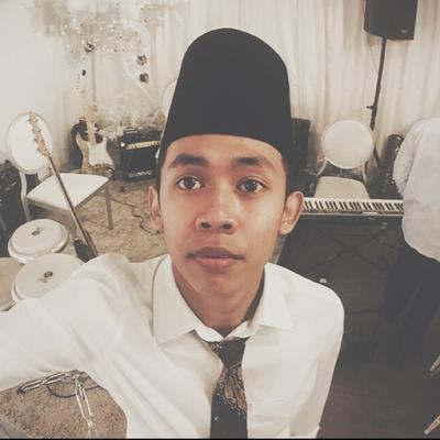Bani Wanna Bani All Time Favourite Abg Bj Kadir Bani Wanna Bani All Time Favourite Abg Bj Kadir