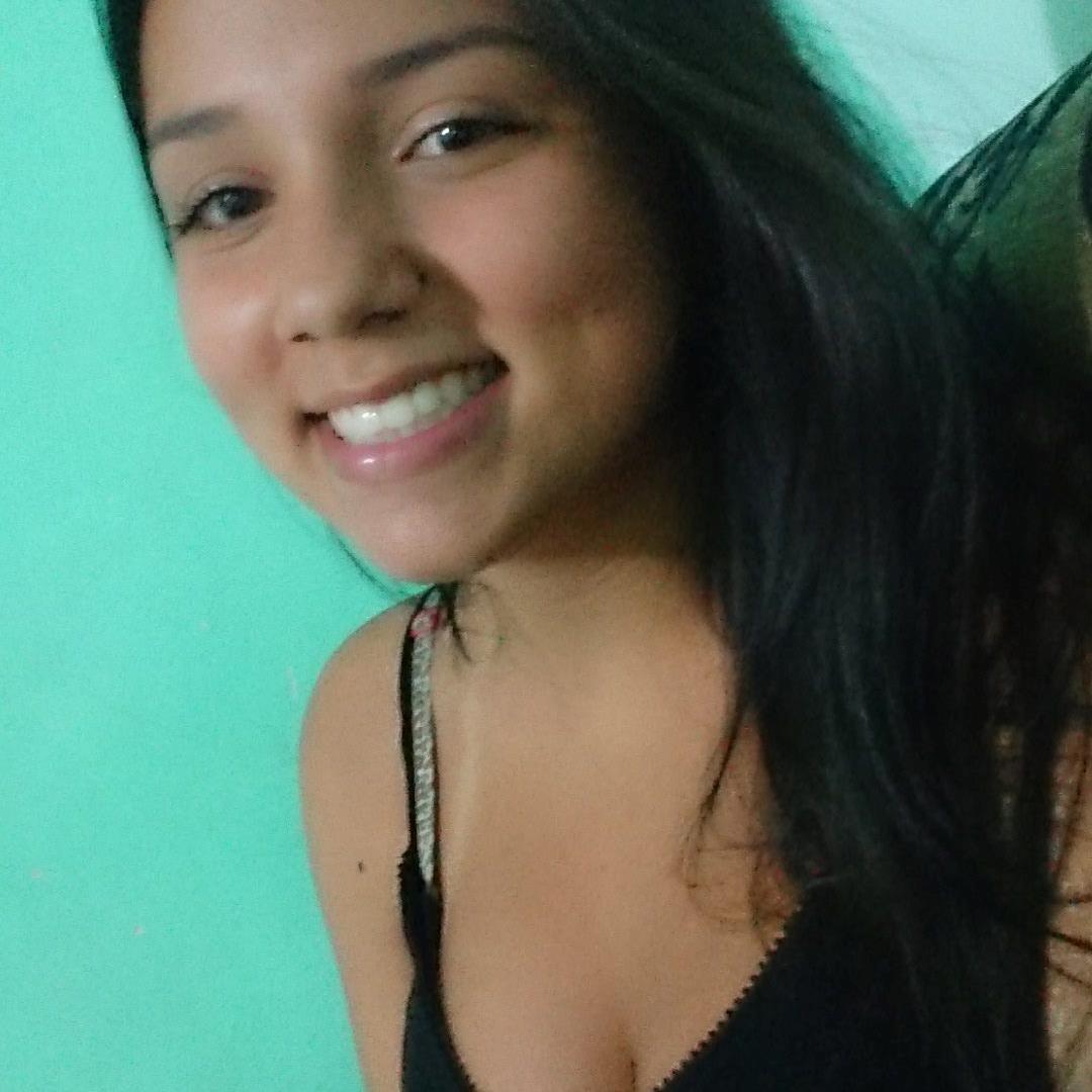 insta: @catharinacaroline ✌                         
        