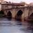 limoges's profile image