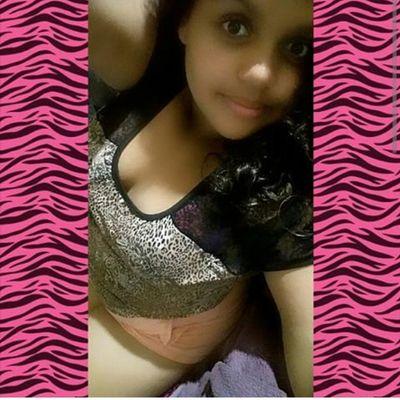 thayse