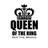 queenofthering's profile image