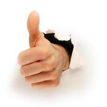 asigurariviata's profile picture. Asigurari de viata in Romania. Firme si agenti, colaboratori si tipuri de asigurari de viata existente