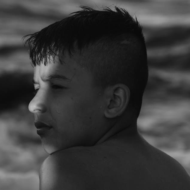 badro933's profile picture. 